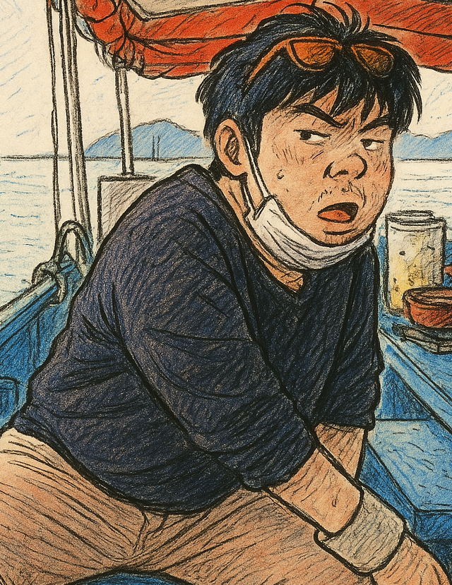 TeamNoodle 개발자 프로필